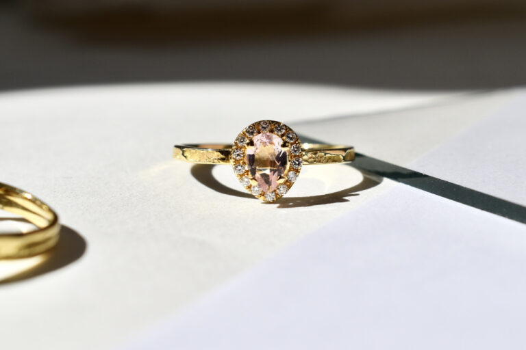 AU morganiet3 768x512