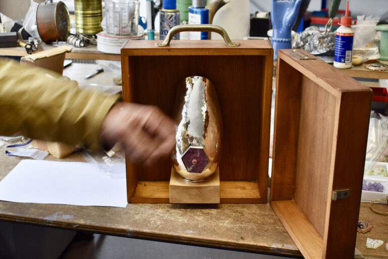 Beker Tietcup 13JPG 768x512