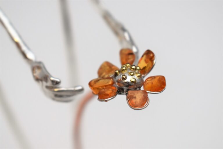 Coronabloem 10 768x512