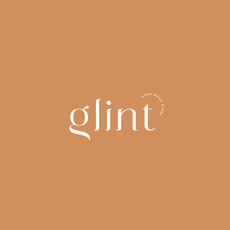 Glint 19 768x768