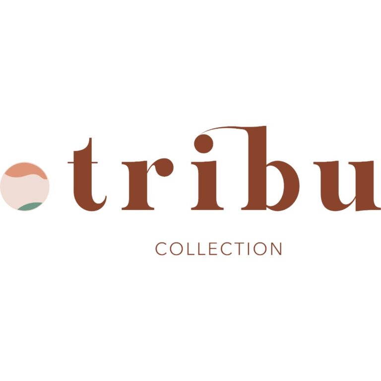 TRIBU FLAT 5 1 Photoroom 768x768