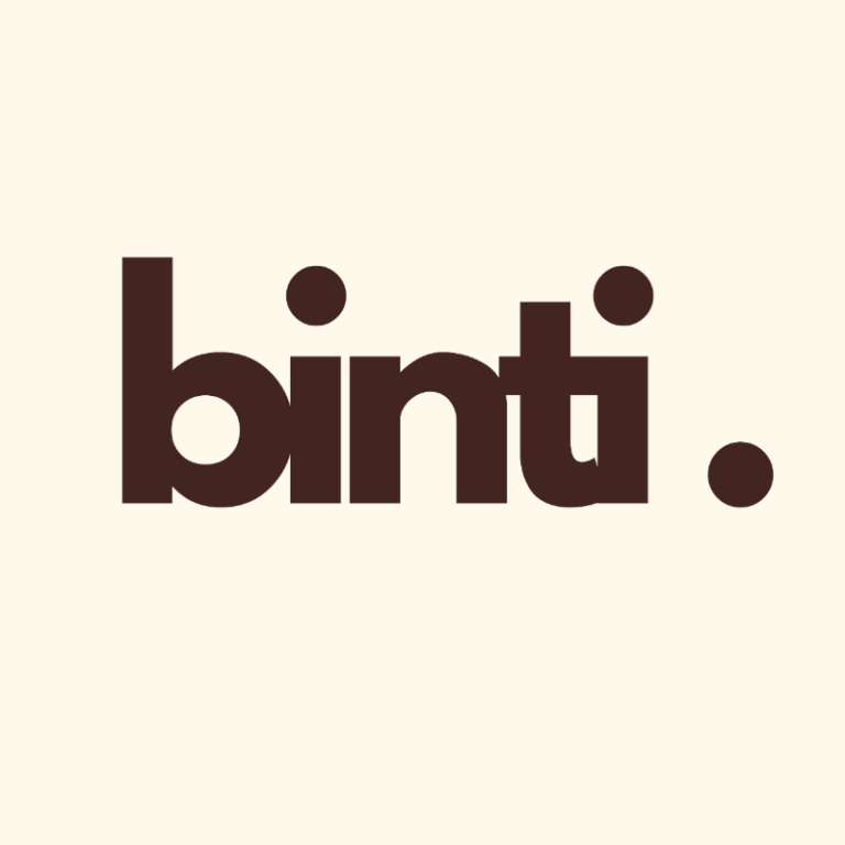 Untitled design11 768x768