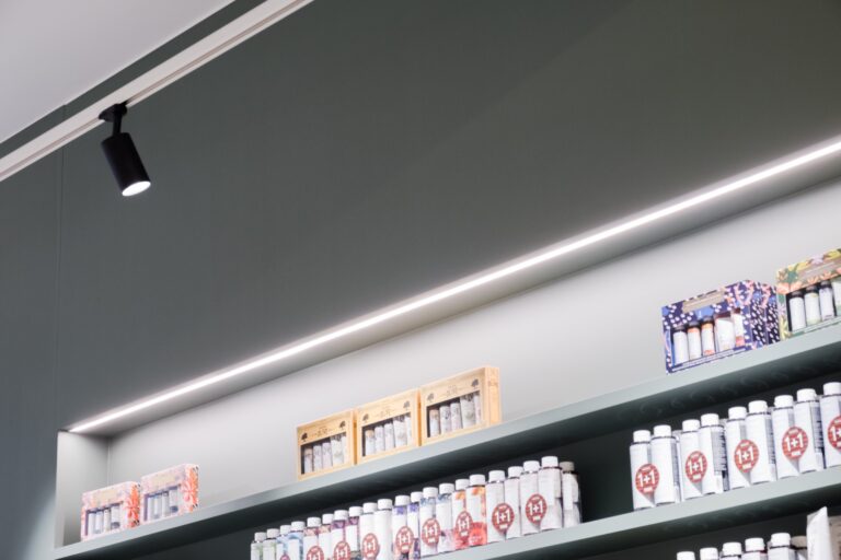 VNBZ ApotheekKammenstraat 13 768x512