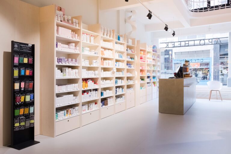 VNBZ ApotheekKammenstraat 16 768x512
