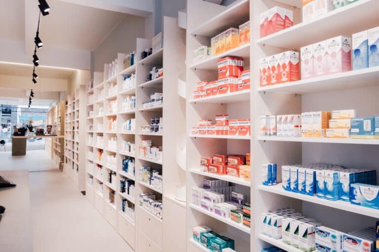 VNBZ ApotheekKammenstraat 2 768x512