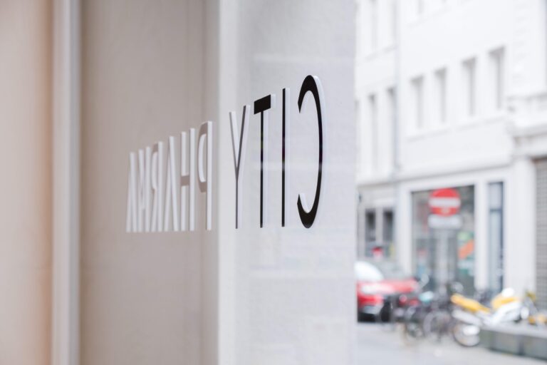 VNBZ ApotheekKammenstraat 29 768x512