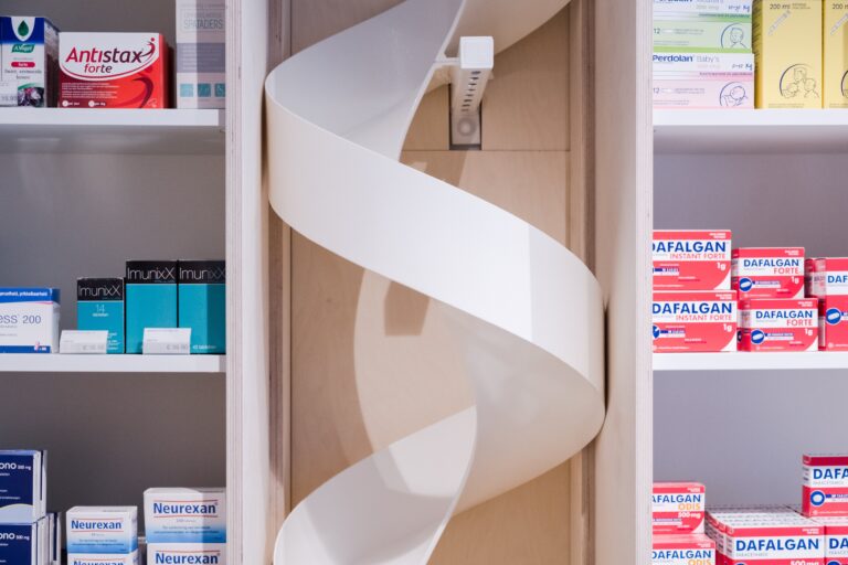 VNBZ ApotheekKammenstraat 31 768x512