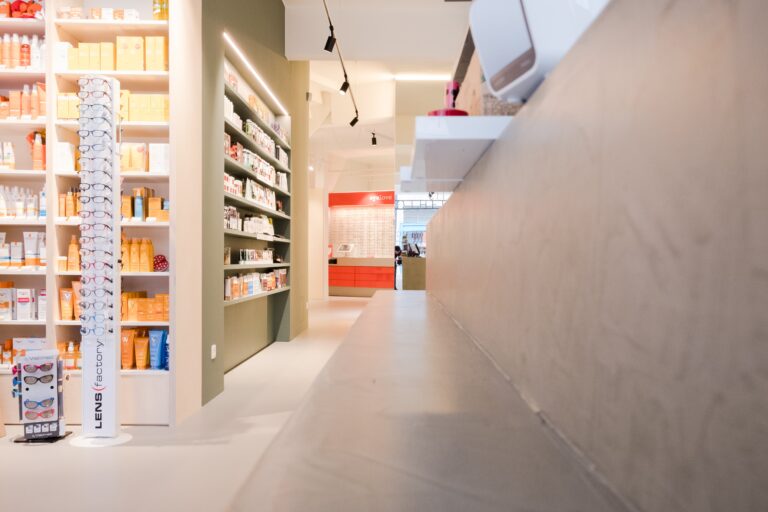 VNBZ ApotheekKammenstraat 33 768x512