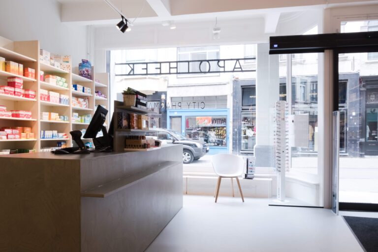 VNBZ ApotheekKammenstraat 4 768x512