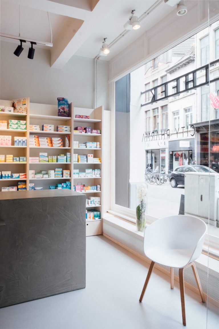 VNBZ ApotheekKammenstraat 5 768x1152