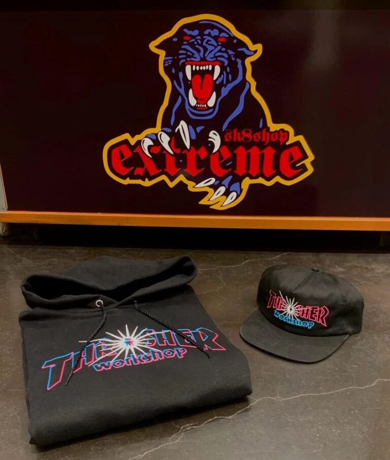 ccvxxccvxcv6cvx5 768x906