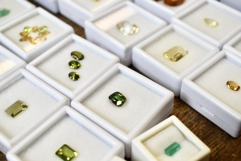 geslepen stenen8 768x512