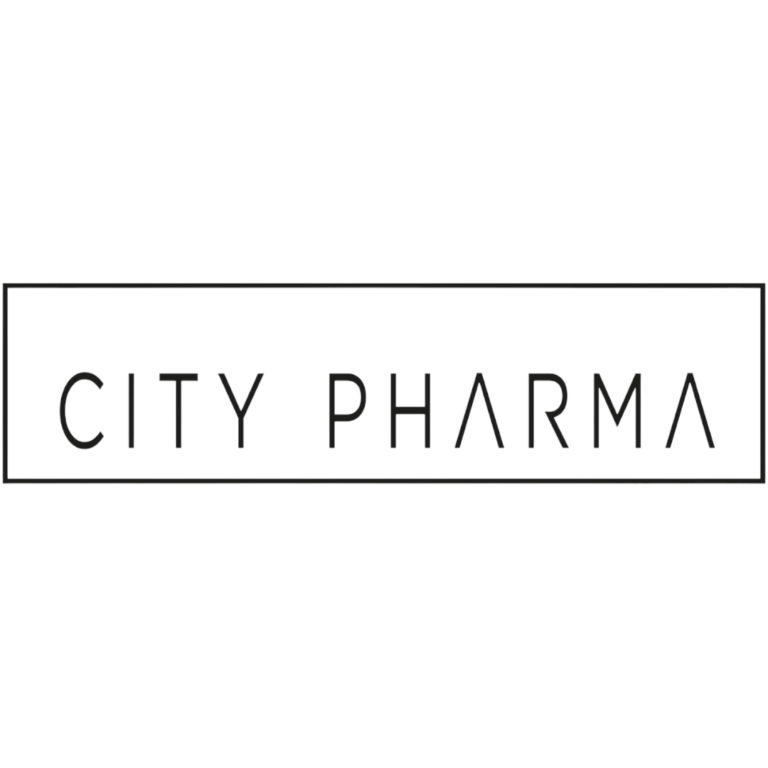 logo City Pharma kader web 1 Photoroom 768x768