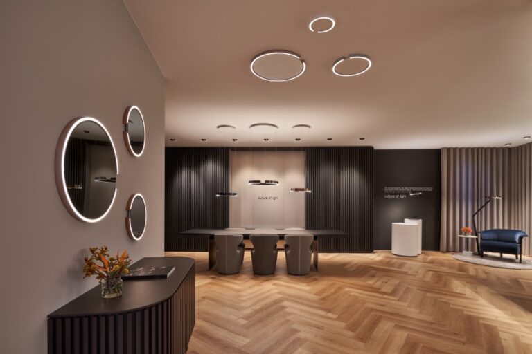 DSC8875 ret1 768x512