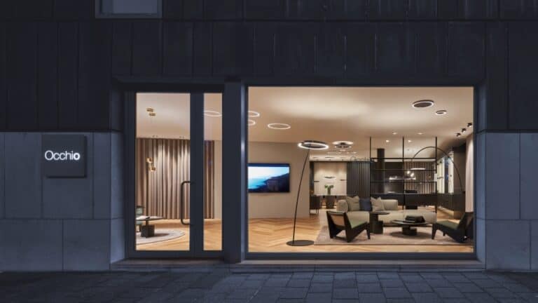 DSC8982ret1 16zu9 768x432