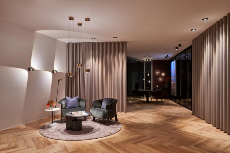 DSC9176 ret2 768x512