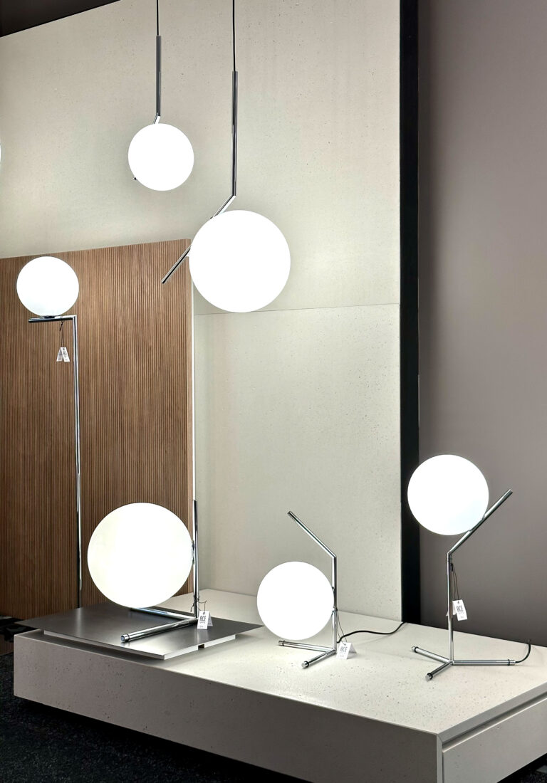 Flos Store by ACE 2 768x1100