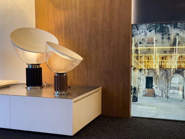 Flos Store by ACE 4 768x576