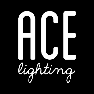 ace lighting logo 1 Photoroom 1