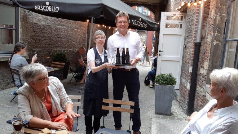Amici terras met Olivier en Annemie 768x432