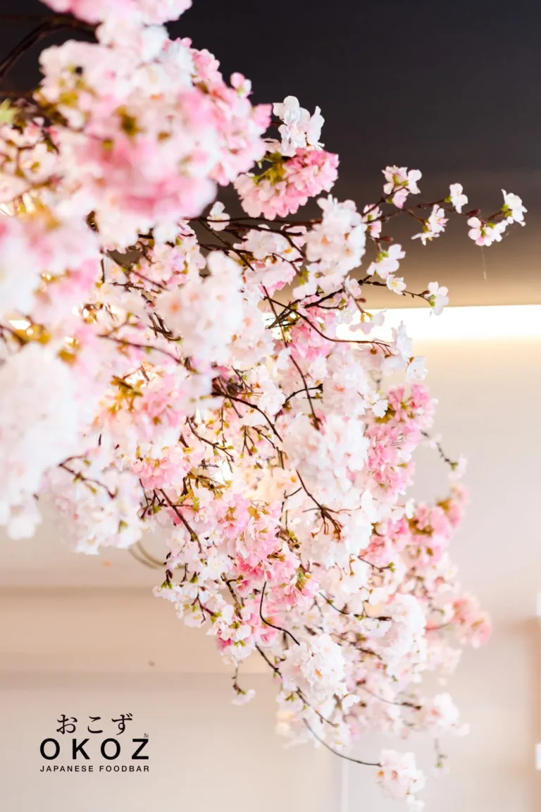 B31I4485.jpg 768x1152