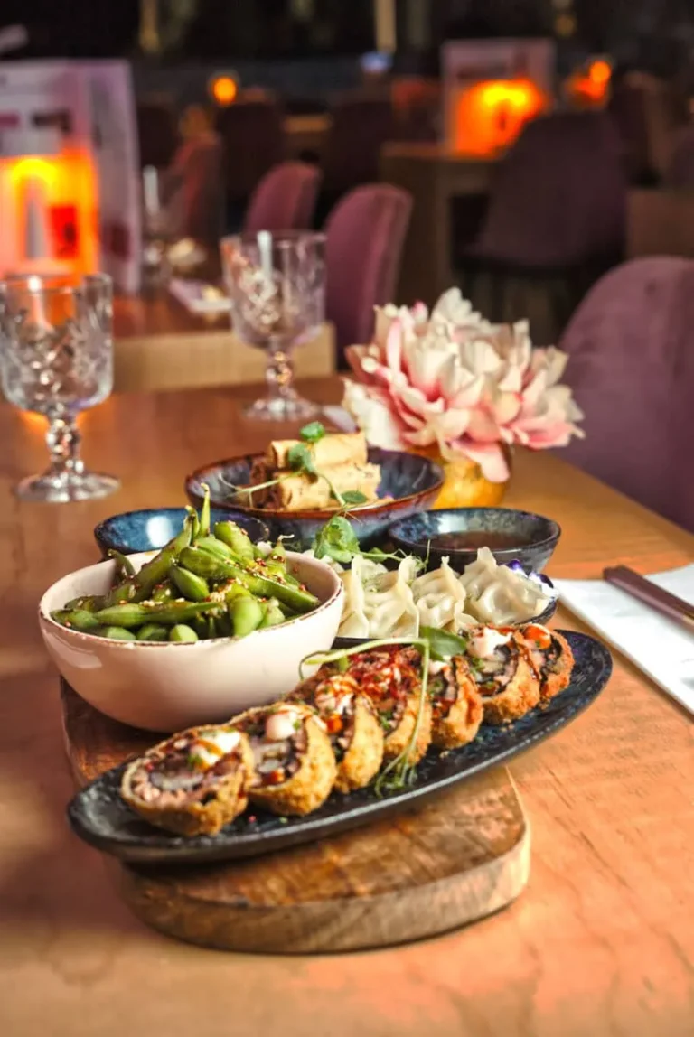 Food sharing 1.jpg 768x1148