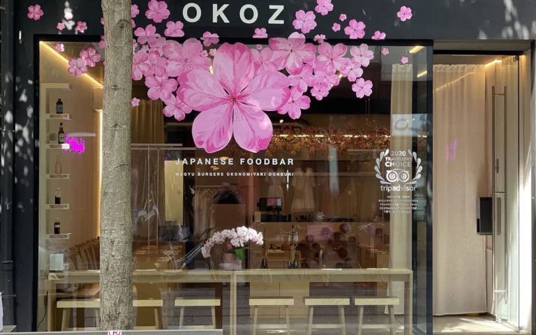 OKOZ Front window nationalestraat.jpg 768x480