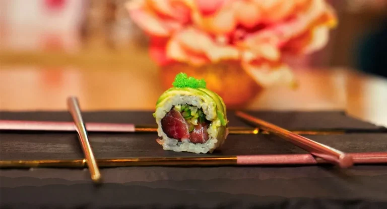 OXO wide 1200x650.jpg 768x416