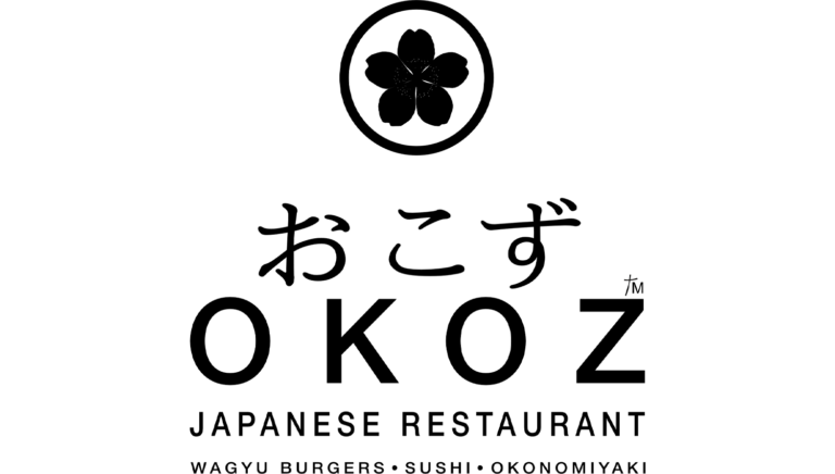 okoz restouarant logo 768x436