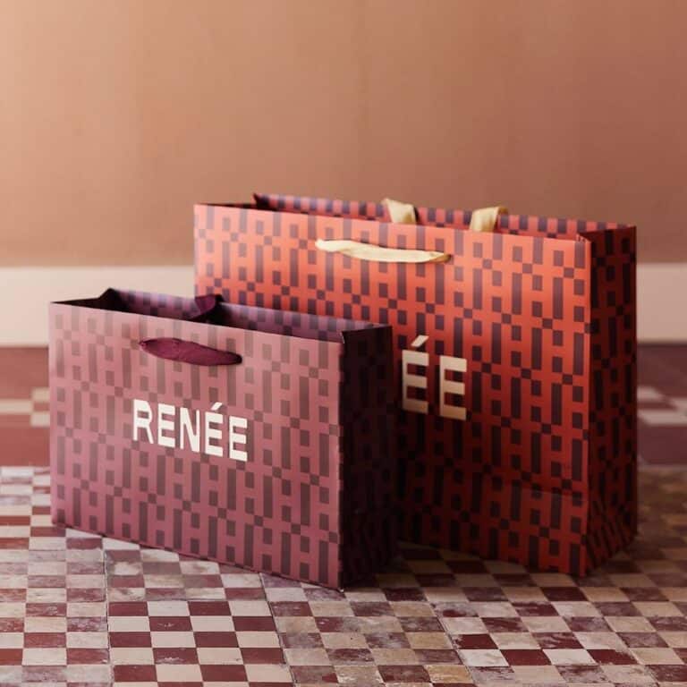 456029032 18335443018130847 5130148083295963653 n 768x768