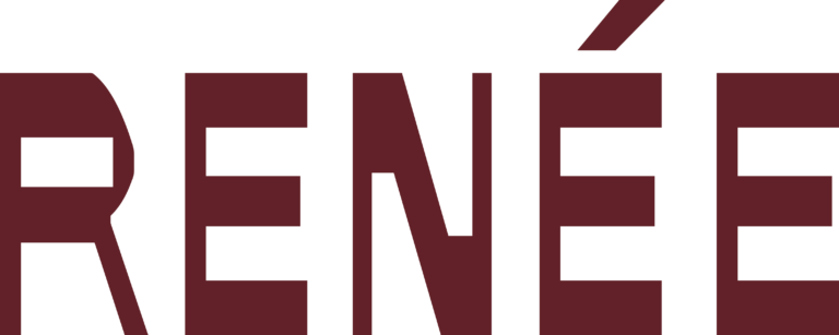 REN logo woordmerk 5 768x307