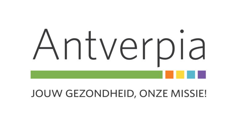 Antverpia LogoSlogan Zwart 4x 768x415