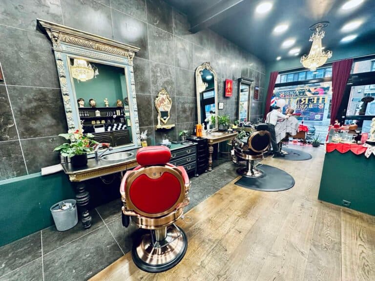 1e0c621d a6ef 4fe5 aaae f53f32e29c78 768x576